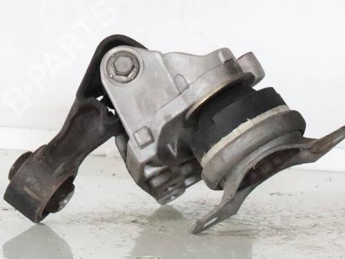 Engine mount PEUGEOT EXPERT Van (VF3A_, VF3U_, VF3X_) 2.0 HDi 140 | BP29892600M89 - Image 2