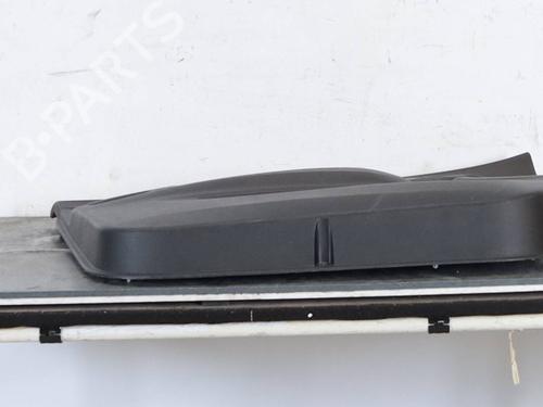 Front left panel OPEL GRANDLAND / GRANDLAND X (A18, P1UO) 1.6 Turbo (75) | BP39092594C58 - Image 5