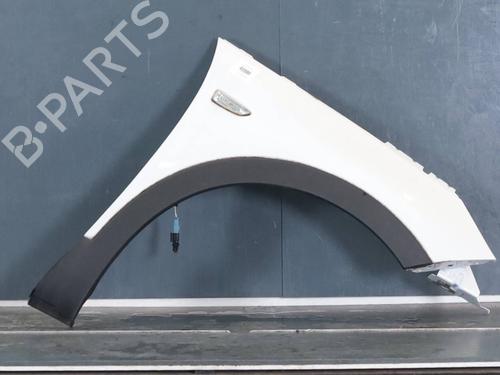 right-front-fenders-opel-grandland-grandland-x-a18-p1uo-2017-39740009 main image
