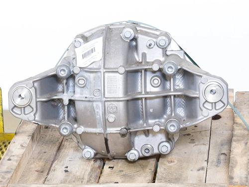 Used Rear differential Rear differential 30662317 30662317