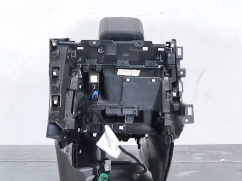 Selector da caixa JEEP COMPASS (MP, M6, MV, M7) 1.3 Hybrid 4x4 | BP30738471M90  - Image 6