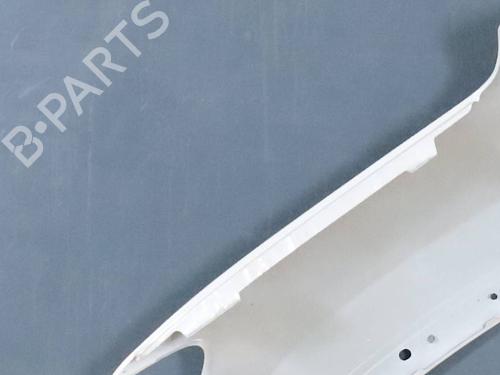 Right front fenders JEEP COMPASS (MP, M6, MV, M7) 1.6 Multijet | BP30178836C42