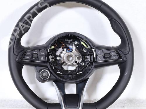 Used Steering wheel Steering wheel 39262019 39262019