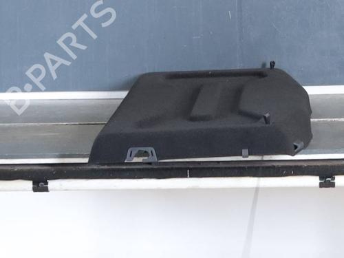 Other JEEP AVENGER (J2) 1.2 Hybrid 4Xe | BP39973232O1 - Image 6