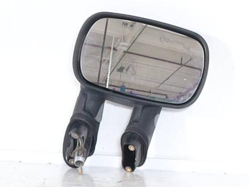 Used Left mirror Left mirror FIAT DOBLO MPV (119_, 223_) 1.2 (223AXA1A) (65 hp) 30360996 30360996