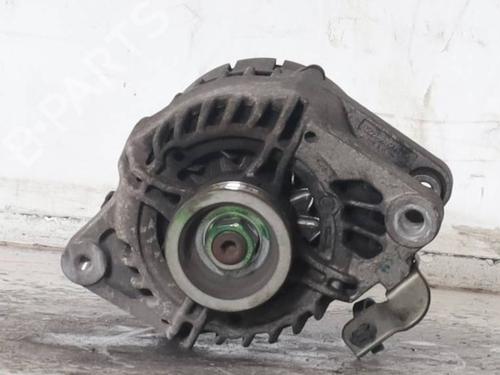 Used Other Other PEUGEOT 107 (PM_, PN_) 1.0 (68 hp) 34054280 34054280