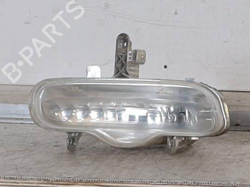 Used Right daytime light FIAT PANDA (312_, 319_) 1.2 (312PXA1A) (69 hp) 26309882