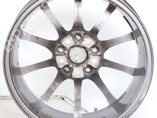 Fælk ALFA ROMEO GIULIA (952_) 2.2 D (952AEM250, 952AEA250) | BP36013292C45 - Image 4