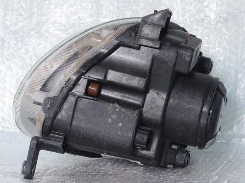 Left headlight FIAT 500 (312_) 1.2 (312AXA1A) | BP39092430C28 - Image 3