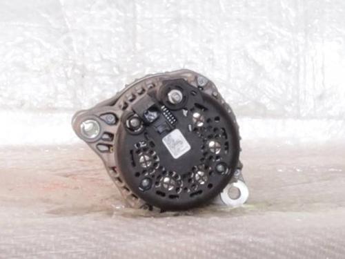 Alternator FIAT DUCATO Platform/Chassis (250_) 140 Multijet 2,2 D | BP40008206M7 - Image 3