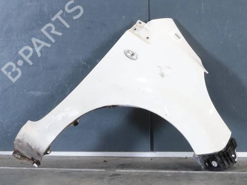 right-front-fenders-citroen-c1-pm_-pn_-2005-2006-2007-2008-2009-2010-2011-2012-2013-2014-34578178 main image