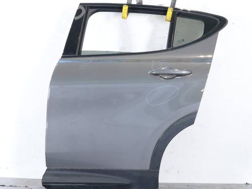 Used Left rear door Left rear door ALFA ROMEO TONALE (965_) 1.3 Hybrid Q4 (280 hp) 34620252 34620252