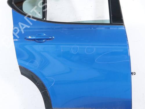 right-rear-door-alfa-romeo-tonale-965_-2022-36217562 main image