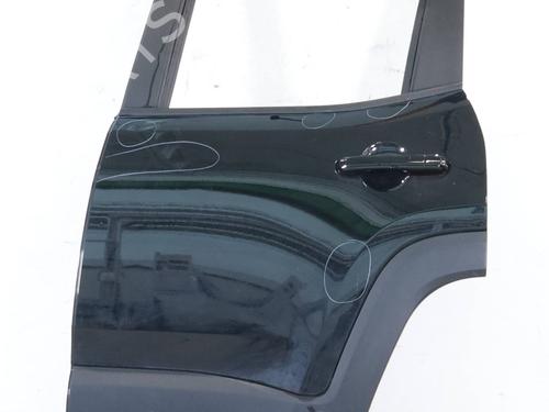 left-rear-door-jeep-renegade-suv-bu-b1-bv-2014-34003704 main image
