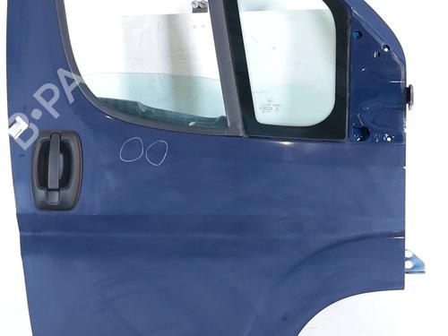 right-front-door-fiat-ducato-van-250_-2006-31048740 main image