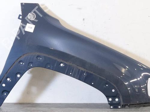 right-front-fenders-jeep-renegade-suv-bu-b1-bv-2014-39973209 main image