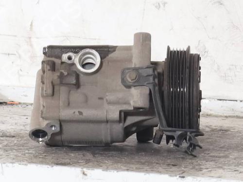 AC compressor FIAT PANDA (169_) 1.2 (169.AXB11, 169.AXB1A) | BP33734351M34 - Image 4