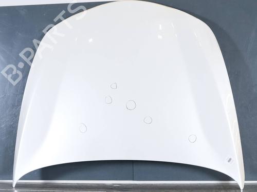 hood-alfa-romeo-stelvio-949_-2016-37414428 main image