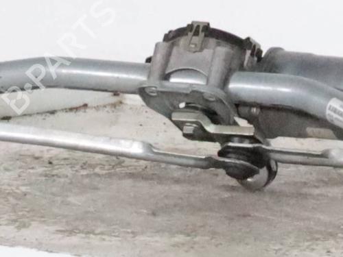 front-wipers-mechanism-jeep-renegade-suv-bu-b1-bv-2014-28314280 main image