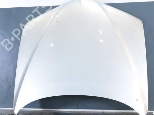 hood-alfa-romeo-159-939_-2005-2006-2007-2008-2009-2010-2011-2012-36292291 main image