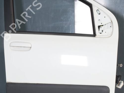 right-front-door-fiat-panda-312_-319_-2012-28673356 main image
