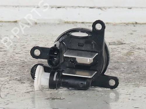 Venstre Fortil Tågelygte JEEP AVENGER (J2) Electric (156 hp) 30662888