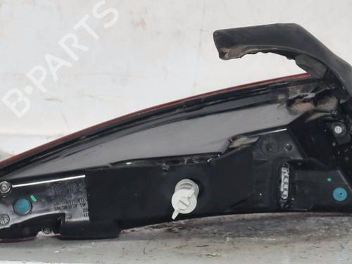 Right taillight ALFA ROMEO GIULIA (952_) 2.2 D Q4 (952AFA45M) | BP30662369C35