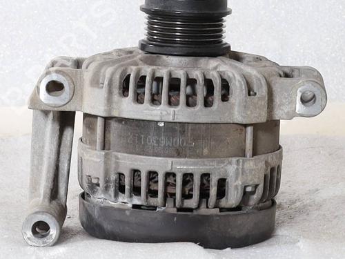 Alternator OPEL ASTRA K (B16) 1.4 Turbo (68) | BP37603290M7 - Image 5