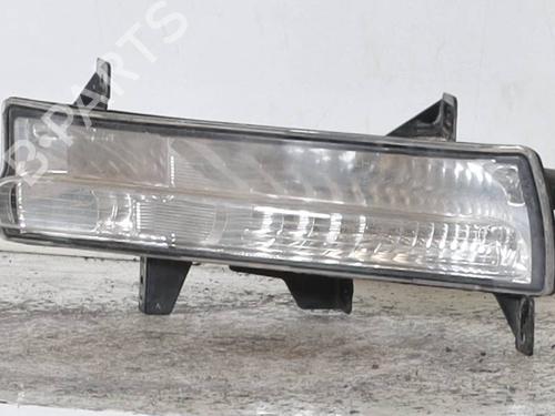 left-daytime-light-jeep-compass-mp-m6-mv-m7-2016-29008781 main image