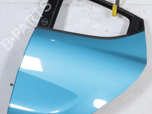 left-rear-door-lancia-ypsilon-312_-2011-27684920 main image