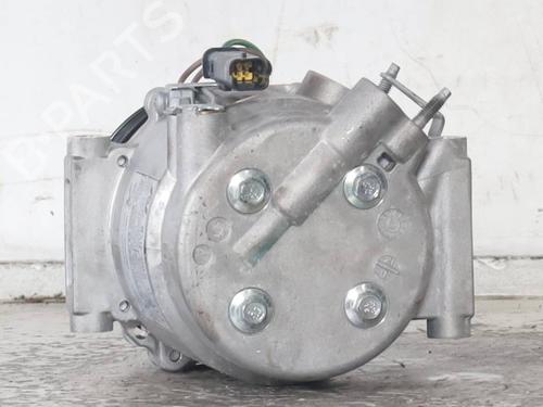 AC compressor JEEP AVENGER (J2) 1.2 GSE T3 | BP33284532M34 - Image 3