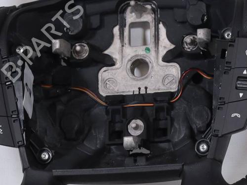 Rat FIAT DUCATO Bus (250_) 130 Multijet 2,3 D | BP39464131C49 - Image 2