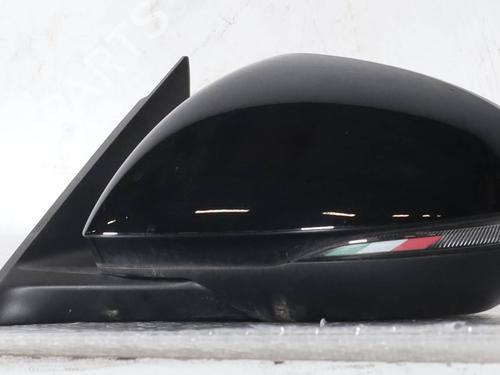 Used Left mirror ALFA ROMEO TONALE (965_) 1.3 Hybrid Q4 (190 hp) 31941980