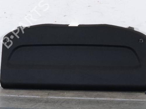 Used Rear parcel shelf Rear parcel shelf FIAT 600e / 600 (365_, 364_) Electric (156 hp) 34646452 34646452