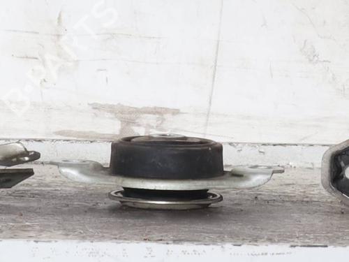 Used Engine mount Engine mount FIAT PANDA (169_) 1.2 (169.AXB11, 169.AXB1A) (60 hp) 34208155 34208155