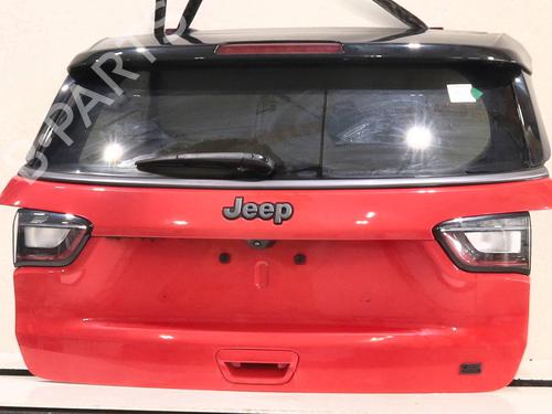 bagklap-cckombi-coupe-jeep-compass-mp-m6-mv-m7-2016-29278378 main image