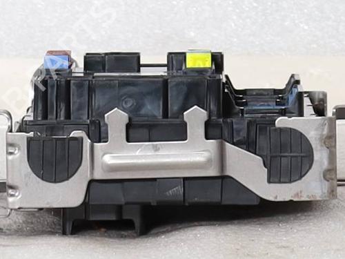Fuse box FIAT 500e (332_) Elektro (FA1) | BP37516133E1 - Image 5