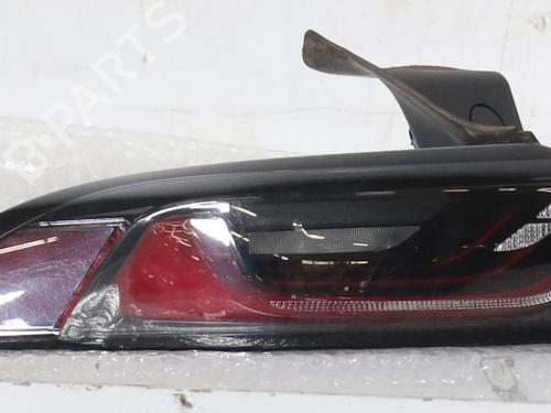 left-taillight-alfa-romeo-tonale-965_-2022-33284191 main image