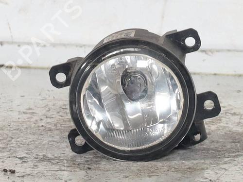 Used Left front fog light JEEP RENEGADE SUV (BU, B1, BV) 1.3 PHEV 4Xe (240 hp) 30662854