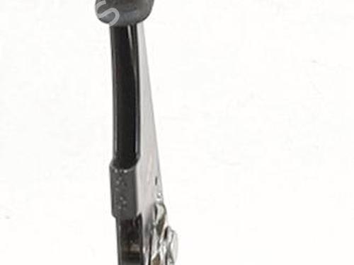 Hamulec ręczny FIAT COUPE (175_) 2.0 20V Turbo | BP30738517I18 