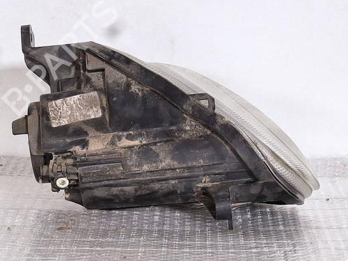 Left daytime light FIAT 500 (312_) 1.2 (312AXA1A) | BP38985402C104 - Image 4