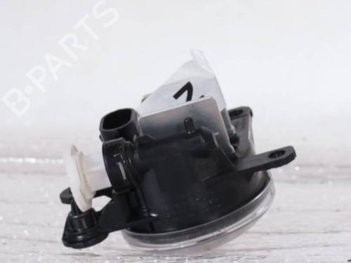 Left front fog light JEEP AVENGER (J2) 1.2 Hybrid 4Xe | BP39973239C30 - Image 3