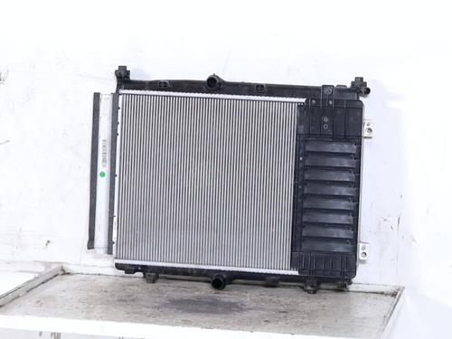 Used Other Other FIAT GRANDE PANDA (328) 1.2 Mild Hybrid (325) (110 hp) 34646497 34646497