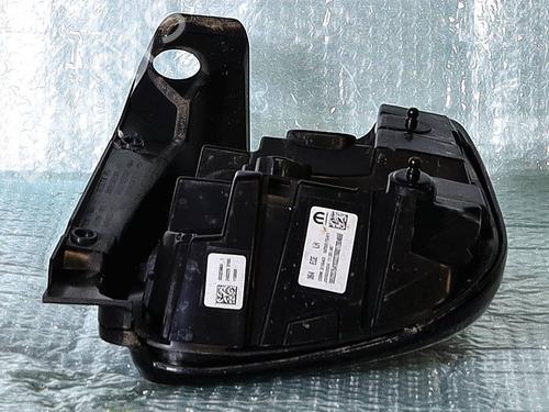 Left taillight ABARTH 600e (365) TURISMO | BP39068789C34  - Image 5