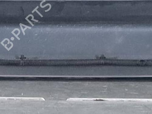 Bagtil kofangere CITROËN BERLINGO MULTISPACE (B9) 1.6 HDi 110 | BP39427677C8  - Image 6