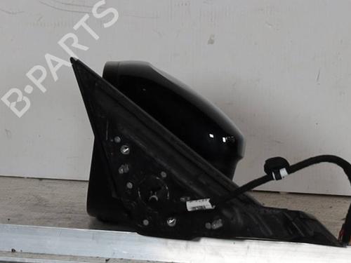 Left mirror JEEP AVENGER (J2) Electric | BP22966530C26 