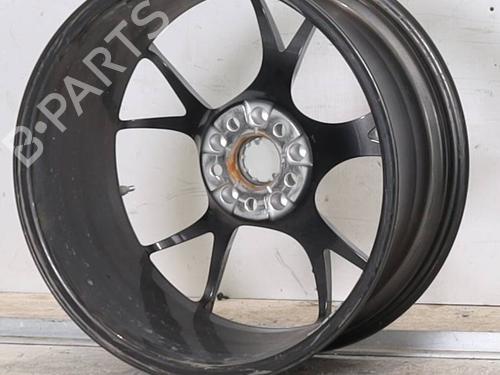 rim-alfa-romeo-giulia-952_-2015-26887930 main image