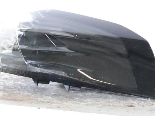 Used Right taillight Right taillight 30360749 30360749