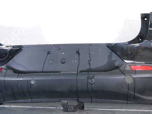 rear-bumper-alfa-romeo-tonale-965_-2022-33283886 main image