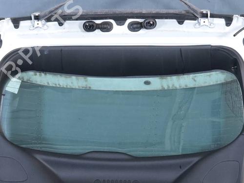 Tailgate JEEP COMPASS (MP, M6, MV, M7) 1.5 T4 Hybrid | BP32029085C6 - Image 3